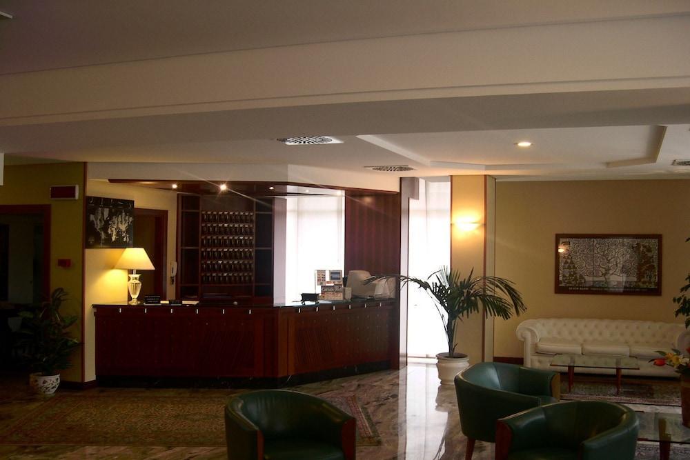 Hotel Audi Frontemare Rimini Zewnętrze zdjęcie