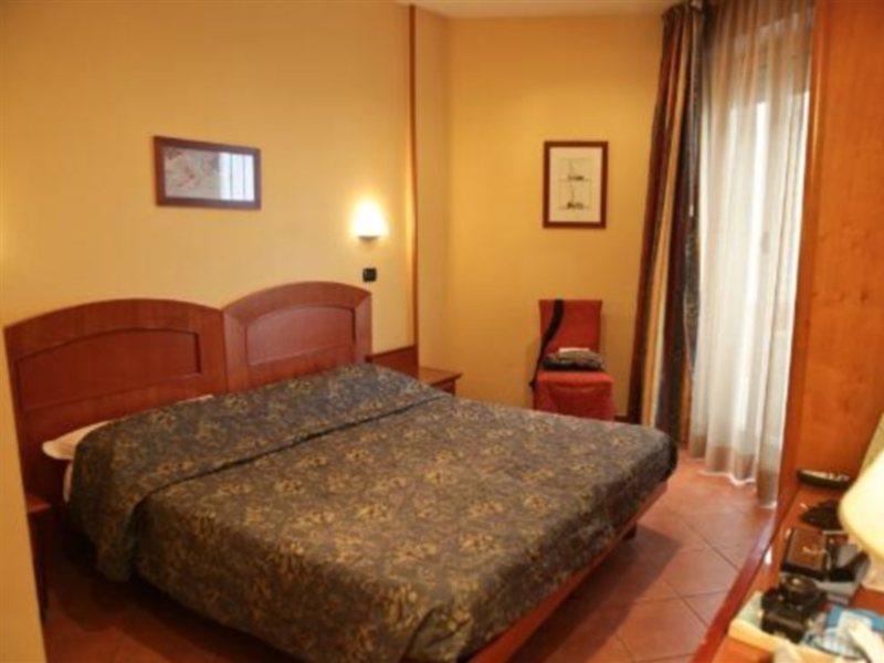 Hotel Audi Frontemare Rimini Zewnętrze zdjęcie