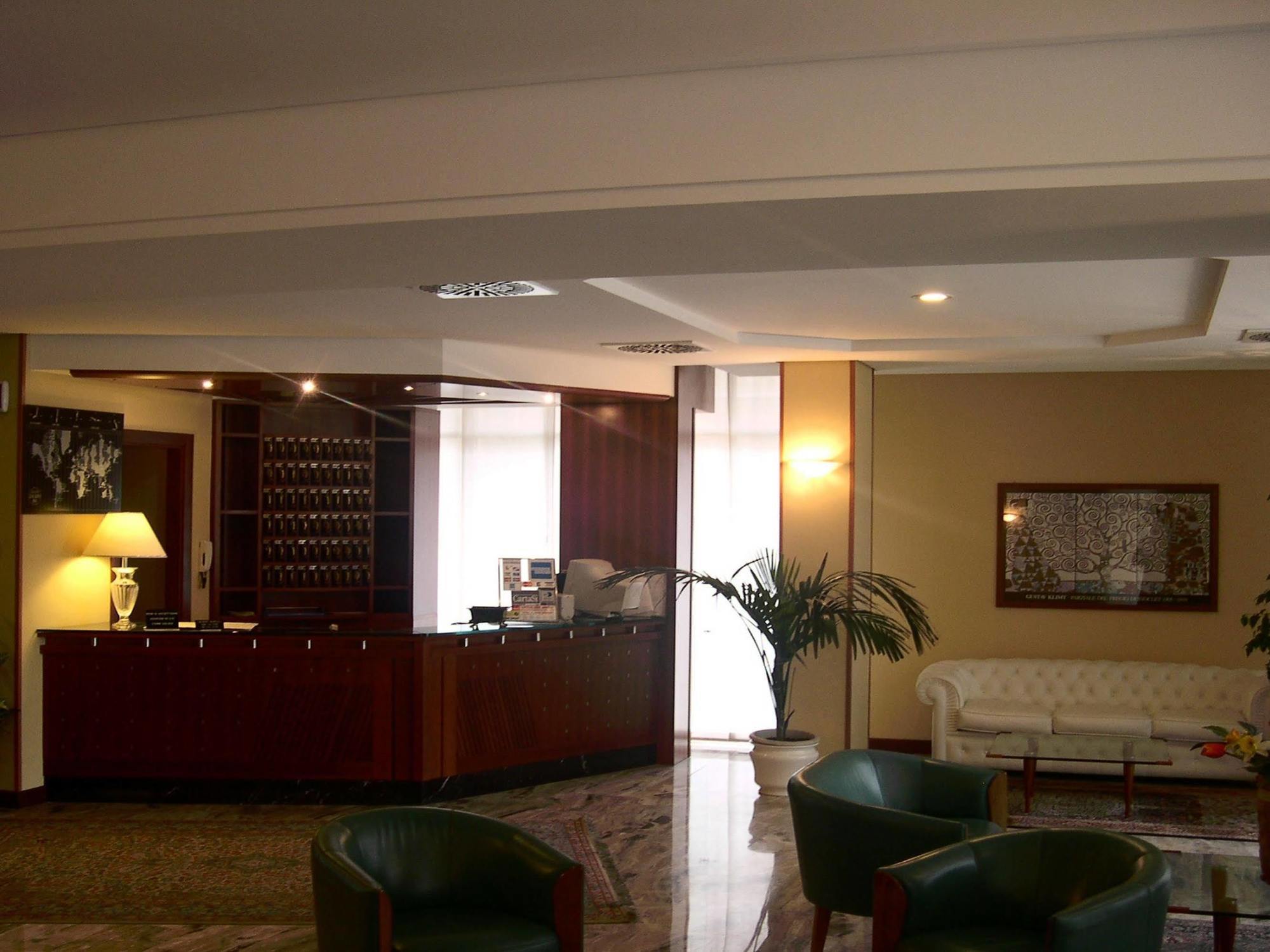 Hotel Audi Frontemare Rimini Zewnętrze zdjęcie