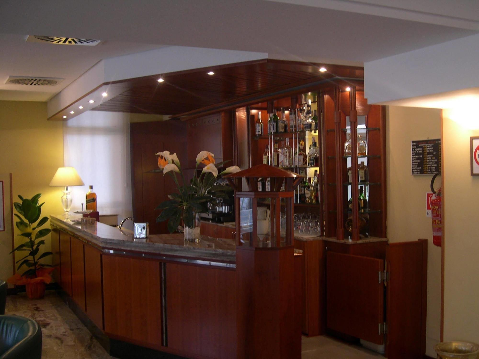 Hotel Audi Frontemare Rimini Zewnętrze zdjęcie